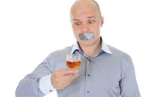 no drinking ss.jpg no drinking ss.jpg